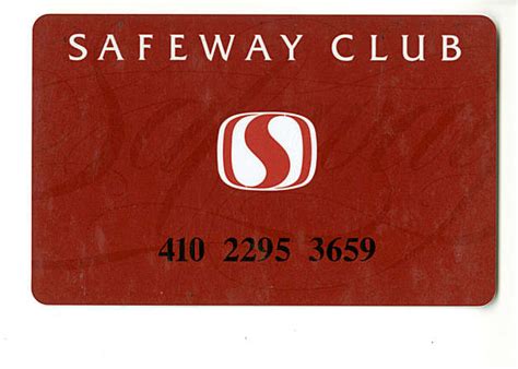For more information, visit or call (916) 965-1034. Stop by and see why our service, convenience, and fresh offerings will make Safeway your favorite local supermarket! Looking for a grocery store near you that does grocery delivery or pickup who accepts SNAP and EBT payments in Fair Oaks, CA? Safeway is located at 8925 Madison Ave where …